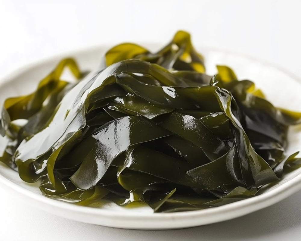 Kombu-1_1000800 首頁