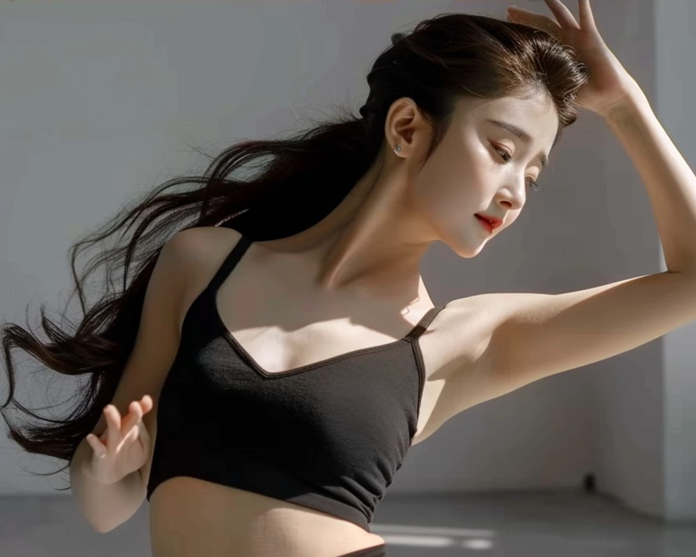 model-23_1000800 首頁