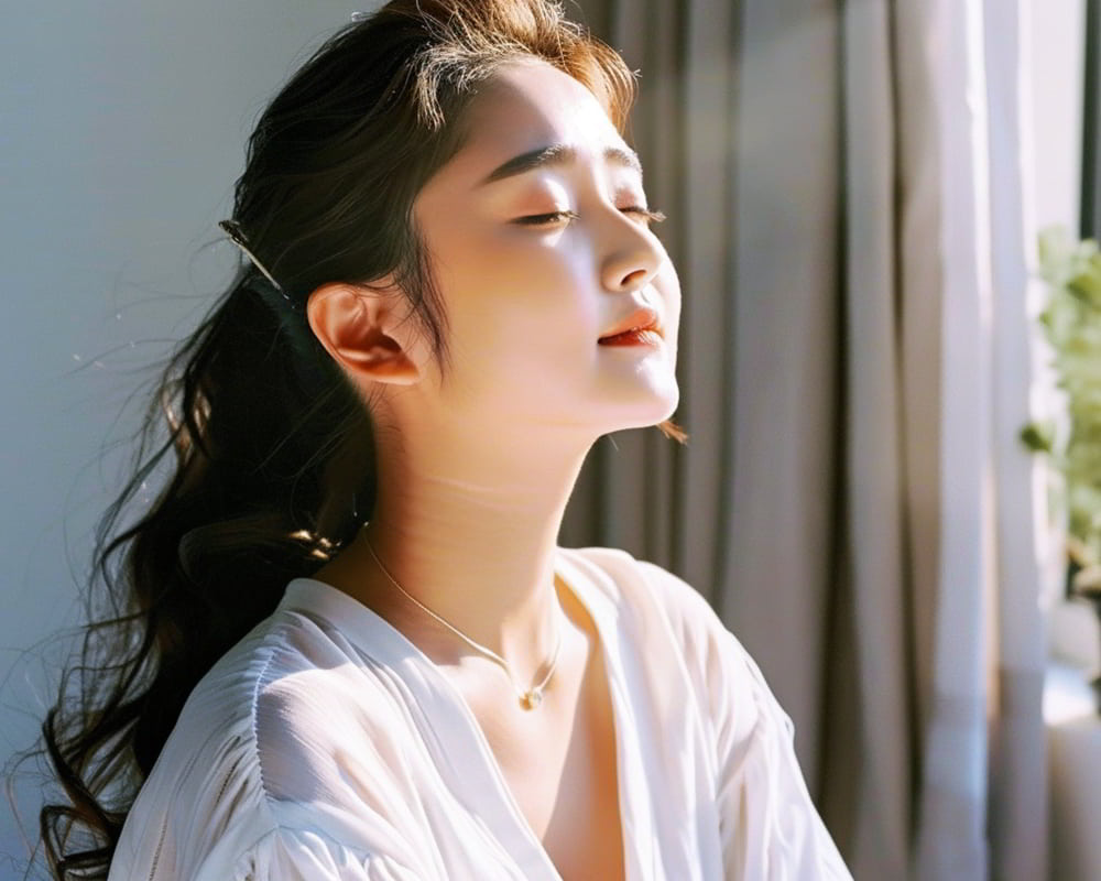 model-26_1000800 首頁