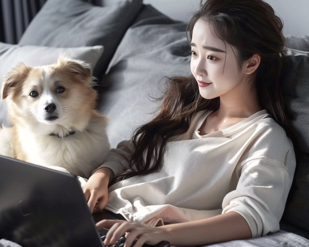 model-27_1000800 首頁