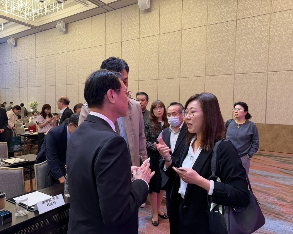 600205088_1478137294321495_381673816067395481_n_0_1000800 首頁