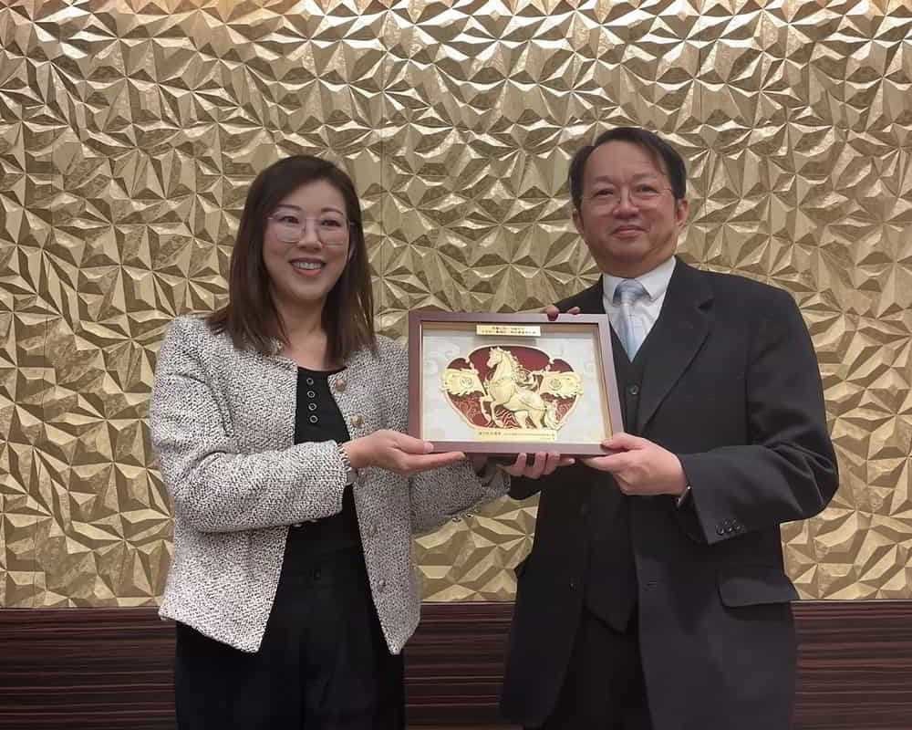 S__151552024_0_1000800 首頁