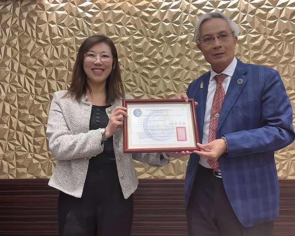 S__151552025_0_1000800 首頁