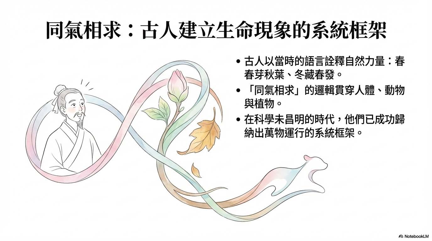 Nature_and_Health_Wisdom_%E9%A0%81%E9%9D%A2_06 順時養生的歷史脈絡：從驚蟄節氣看古人如何建立天人相應的健康體系| 淳講堂討論內容