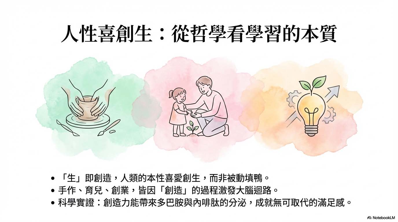 Nature_and_Health_Wisdom_%E9%A0%81%E9%9D%A2_09 順時養生的歷史脈絡：從驚蟄節氣看古人如何建立天人相應的健康體系| 淳講堂討論內容