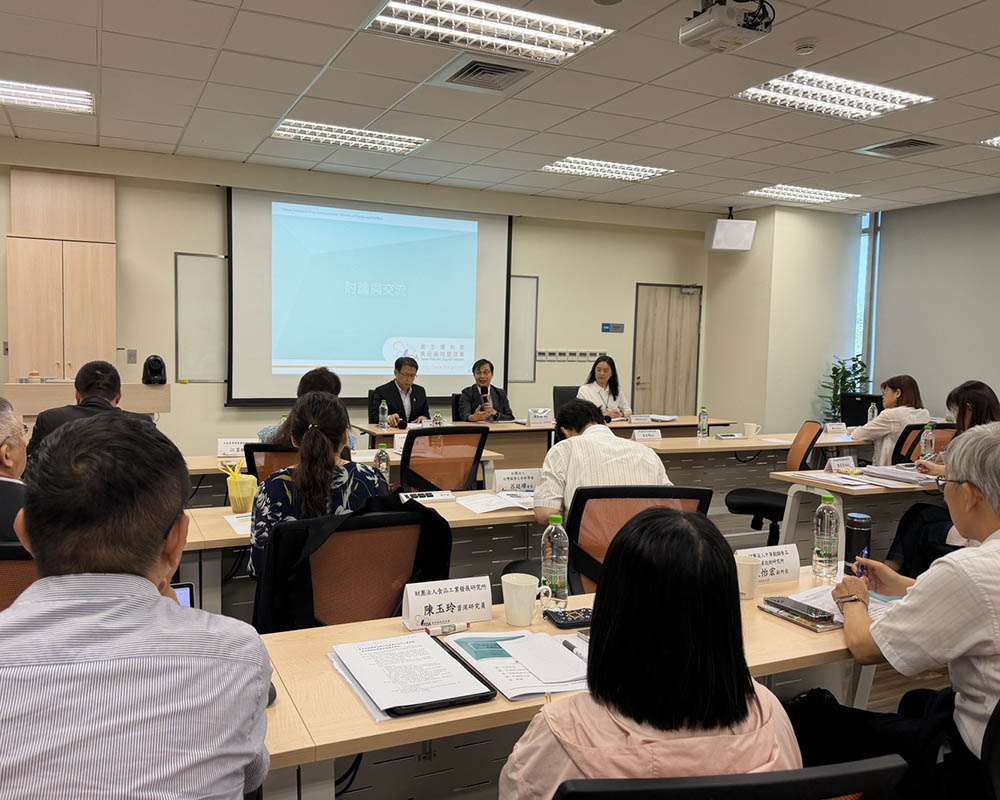 食品廣告新規5/18上路：雖明確了，卻也更嚴了