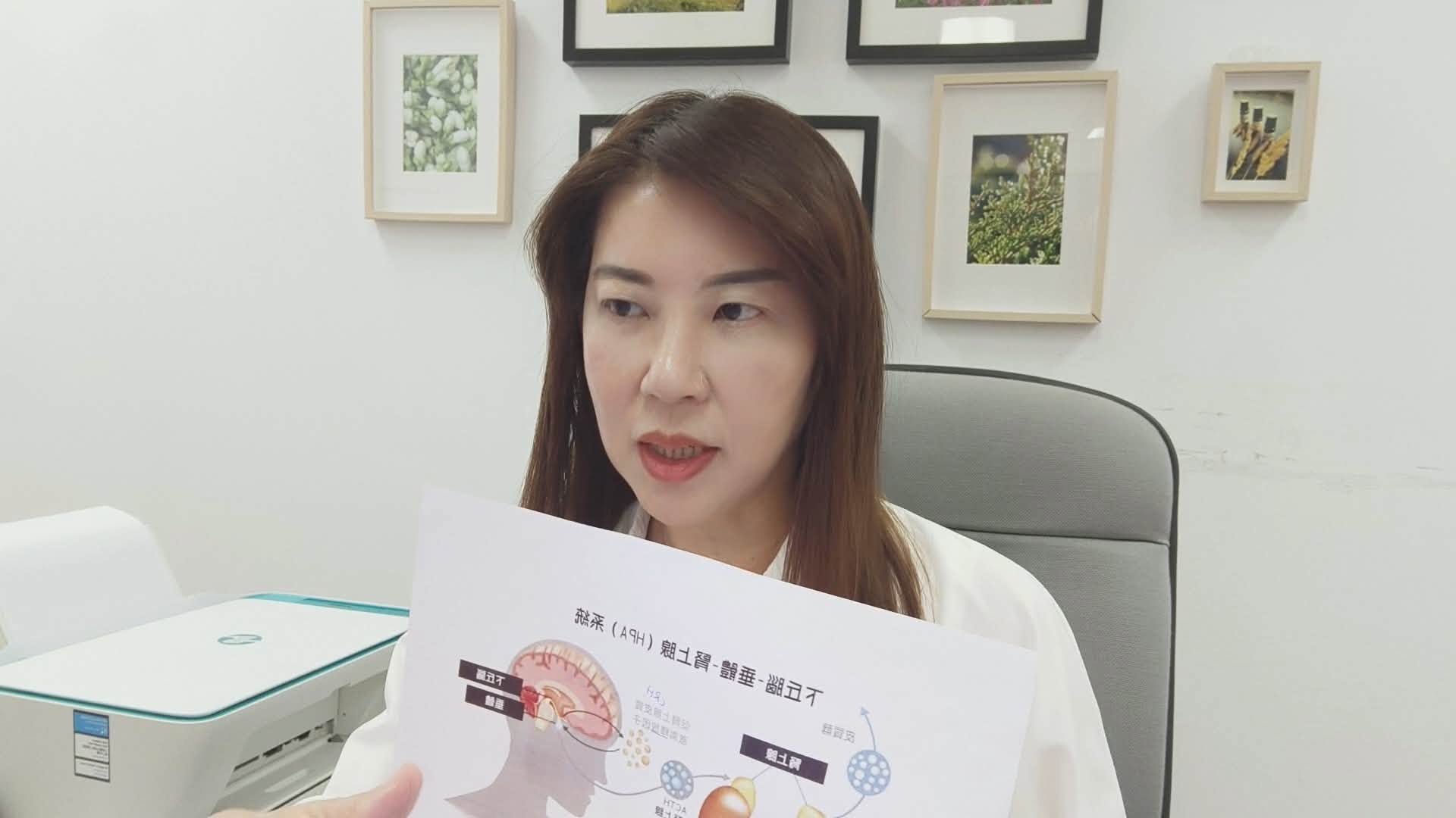 735149967_1664840142317875_2627095566831821977_n 淳講堂課後研習與諮詢2026.6.24