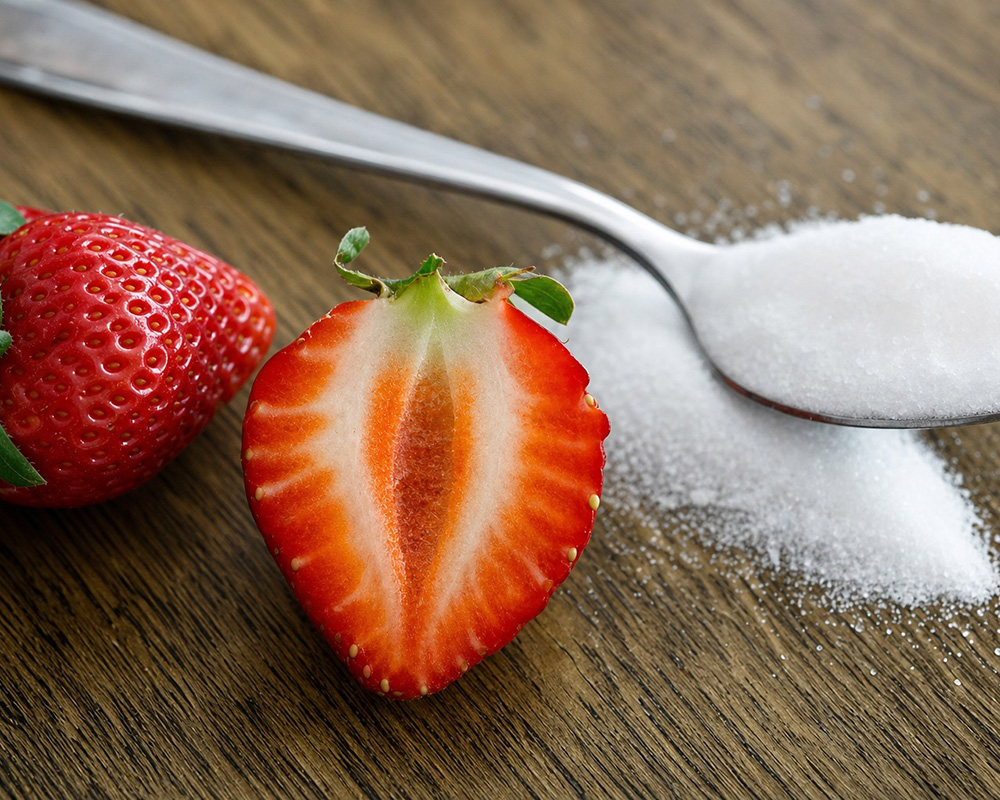 sugar-2 你以為血糖正常，其實身體早已失控
